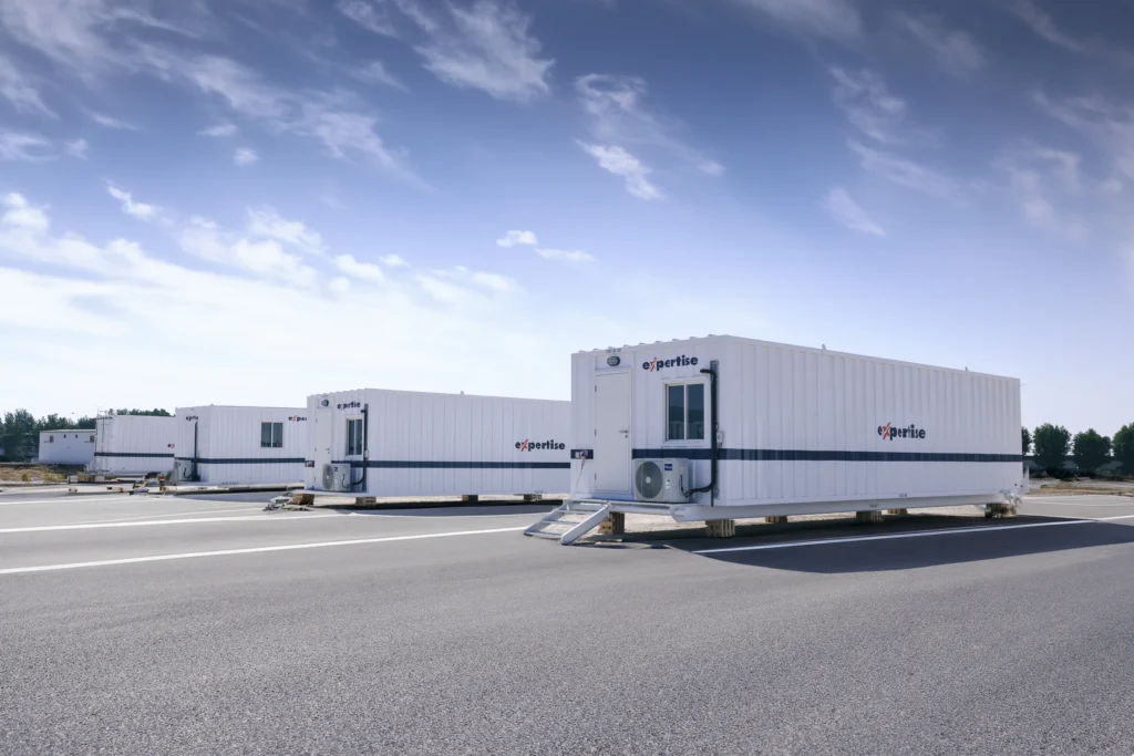 mbk 9866 edited copy